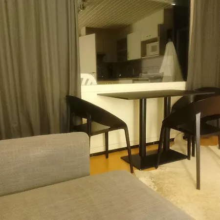 Silver Lotus 1 * De Haan