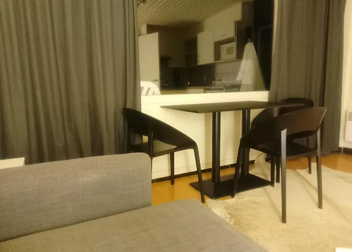 Silver Lotus 1 * De Haan